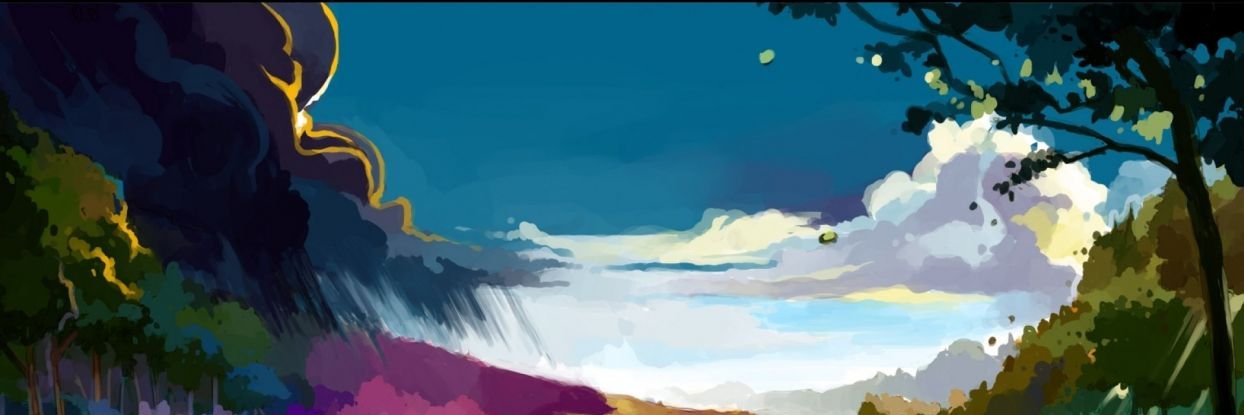 Jane Miller banner