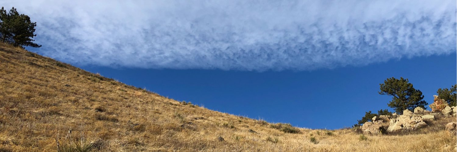 agracepdx's profile banner image