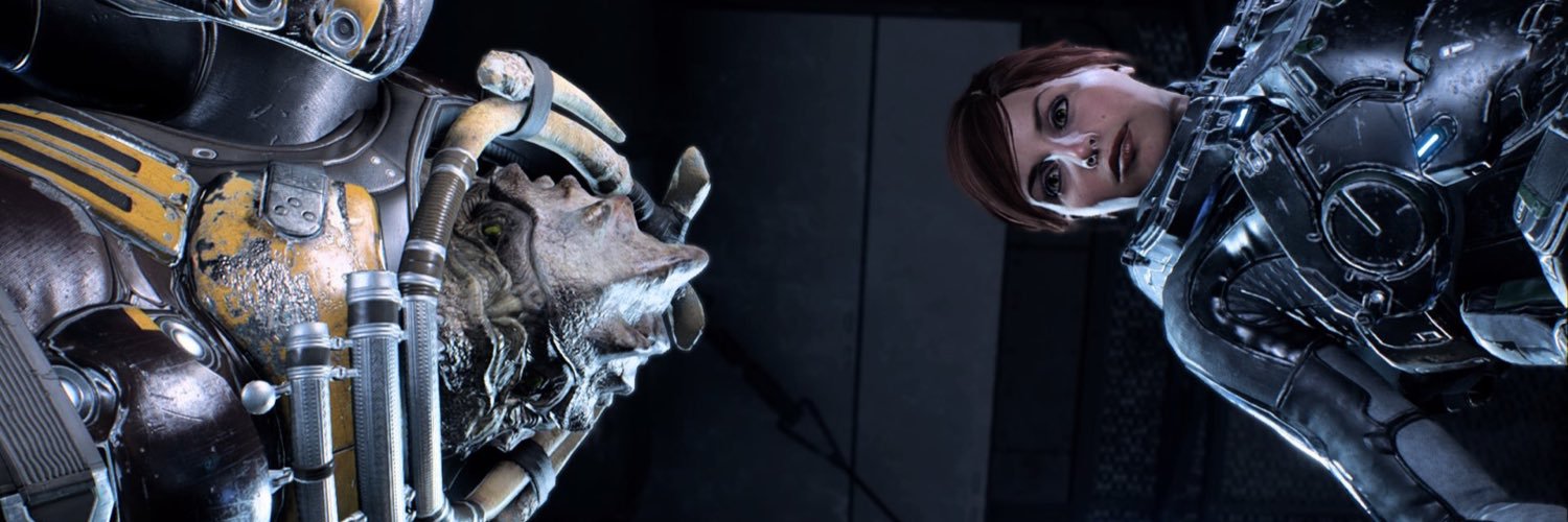 sewbrarian's profile banner image