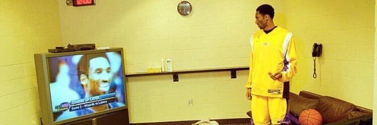 Vincent Nguyen banner