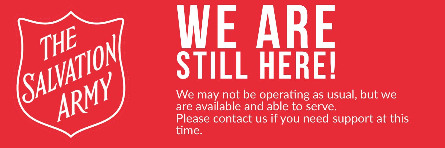 Chalk Farm SA banner