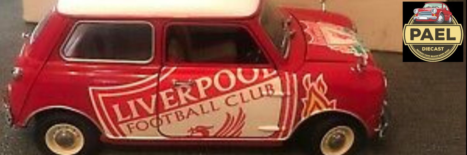Bang_ETdo's profile banner image