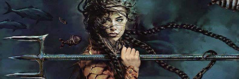 Madre Swift Justice banner