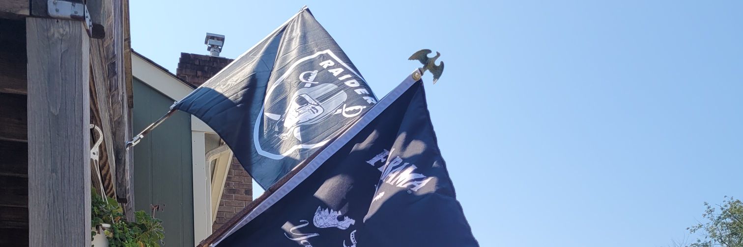 JumboKev's profile banner image