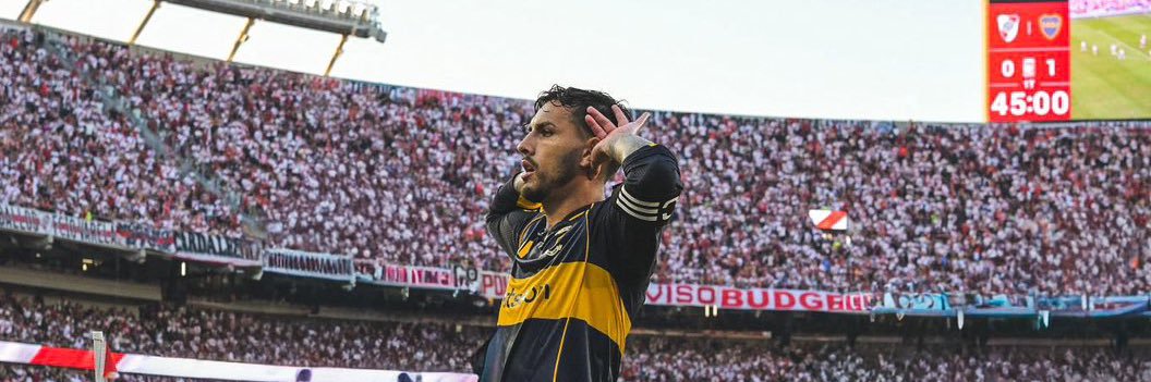 kevin19201's profile banner image
