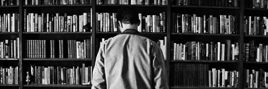 rahimeozdamar's profile banner image