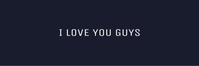 CASHALWAYST's profile banner image