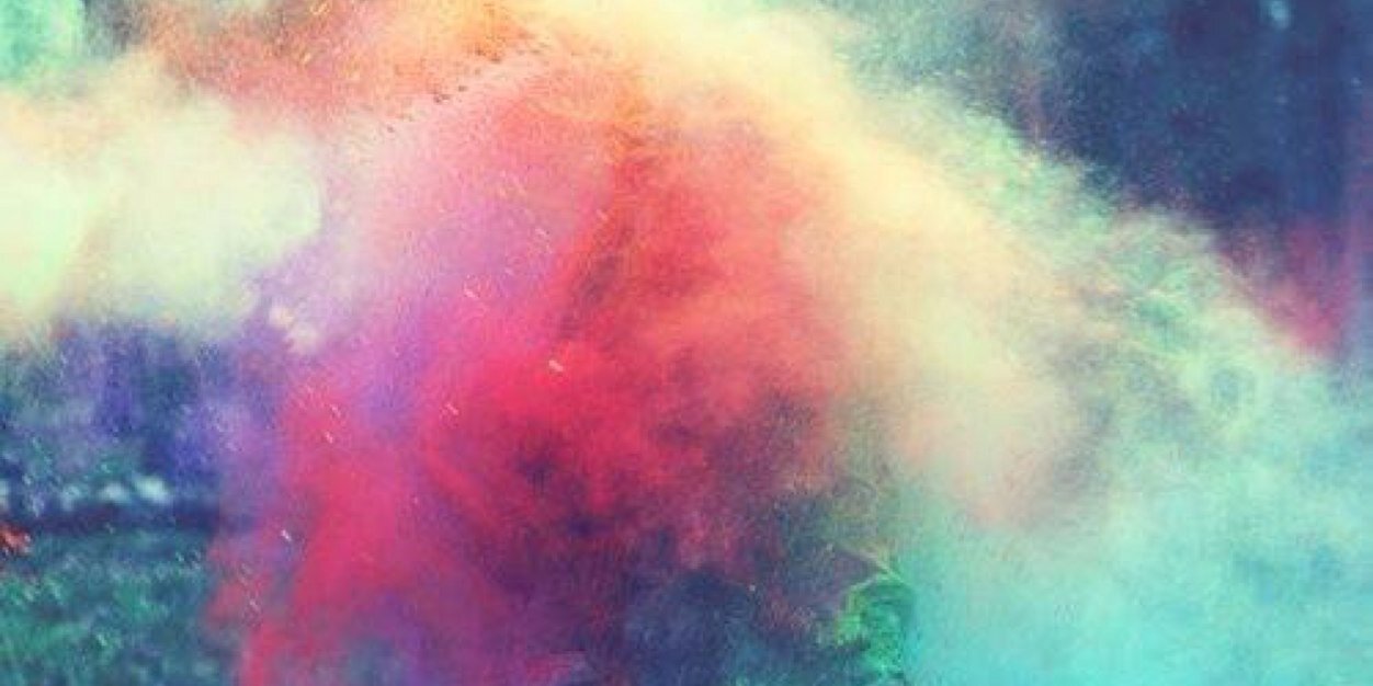 _Jus_Biieber_'s profile banner image