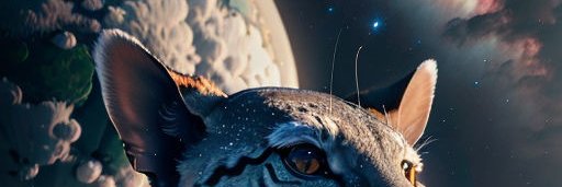 Reuven_M's profile banner image