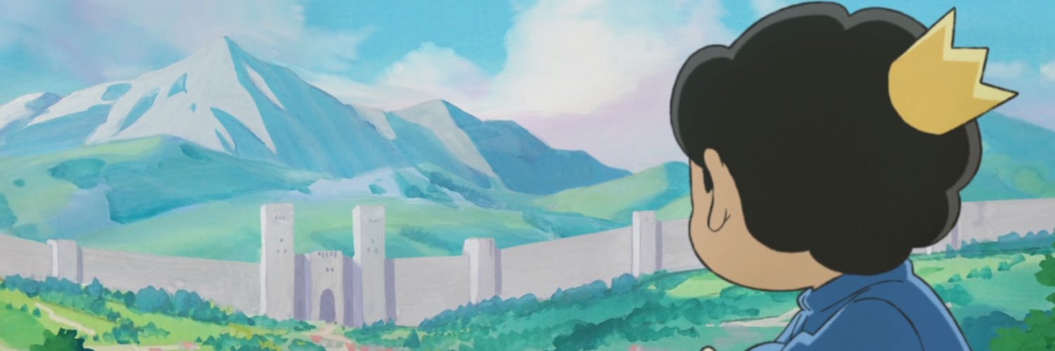 Crispy0Scorpion's profile banner image