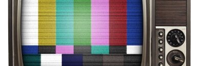 imveronica's profile banner image
