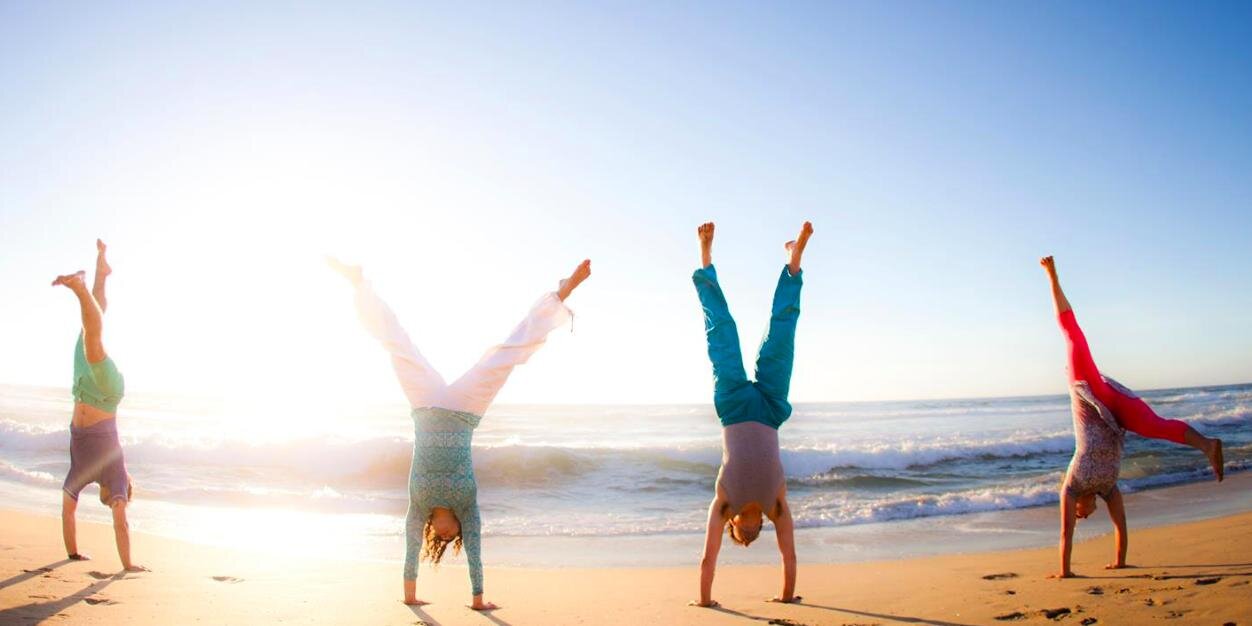 YogaJournalTr's profile banner image