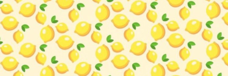bimbikins's profile banner image