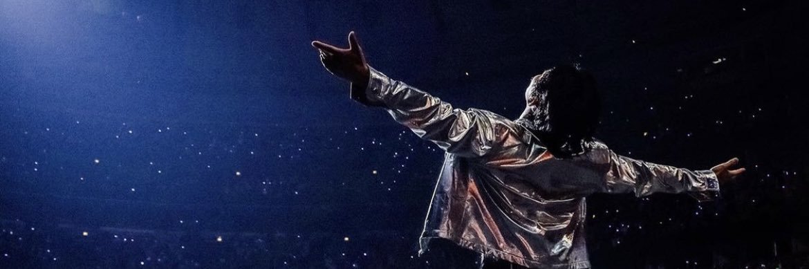 hjay14's profile banner image