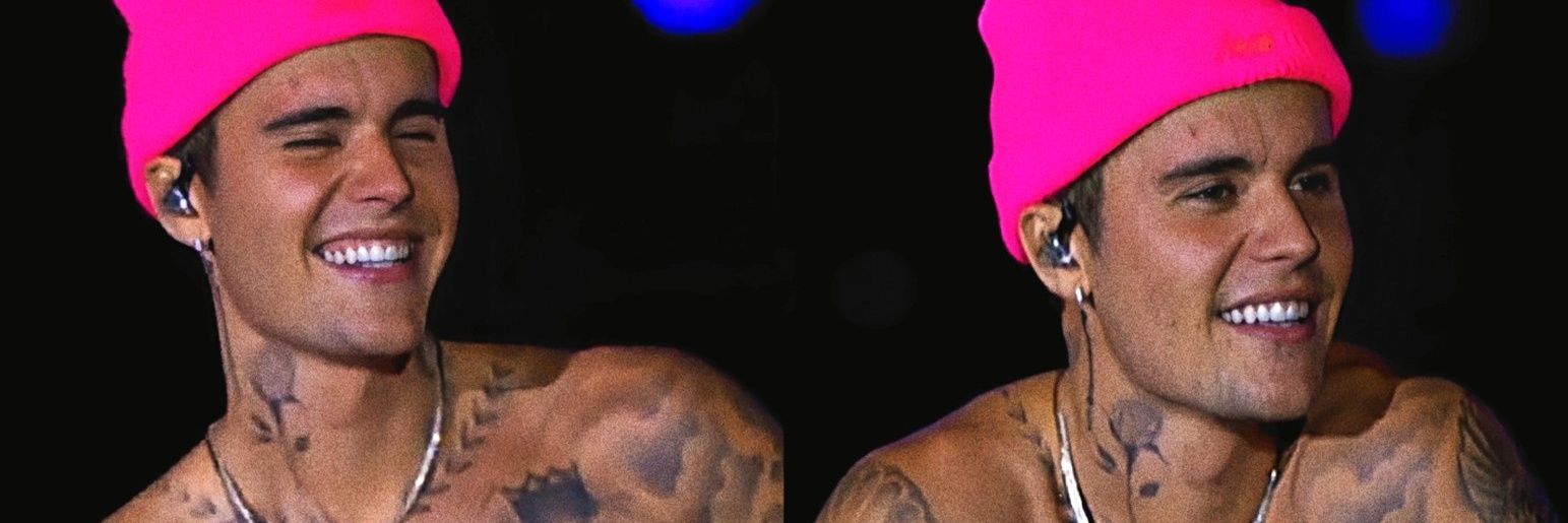 IsaRodrigs__'s profile banner image