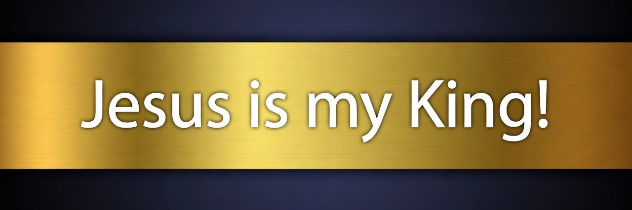 MeLovesSurfing banner