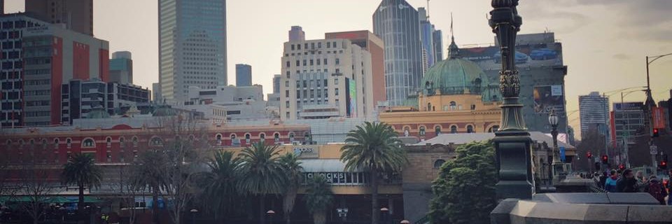 ZtheTrain's profile banner image