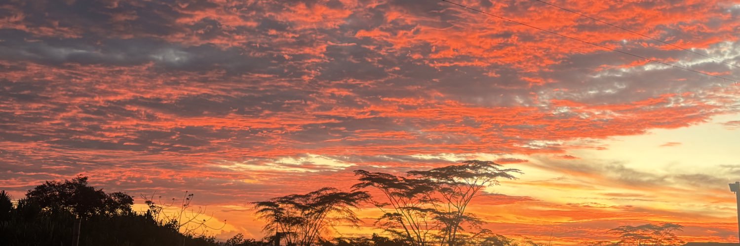 valentinah_7's profile banner image