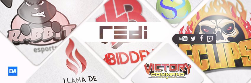 ReDi_4B's profile banner image