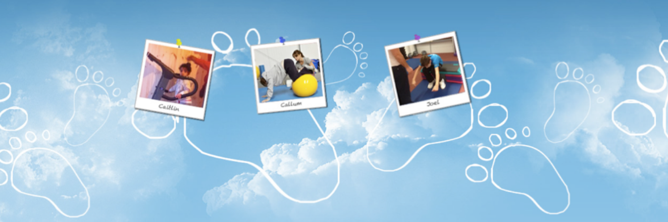 OneStepBeyond14's profile banner image