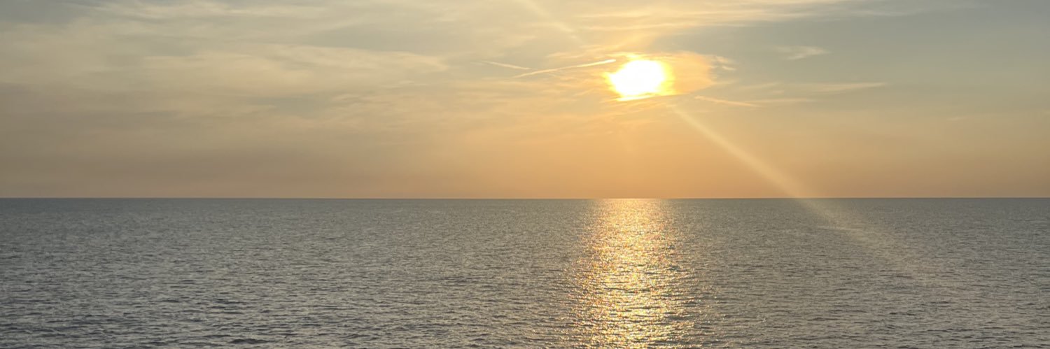 thatjohnsonboyy's profile banner image