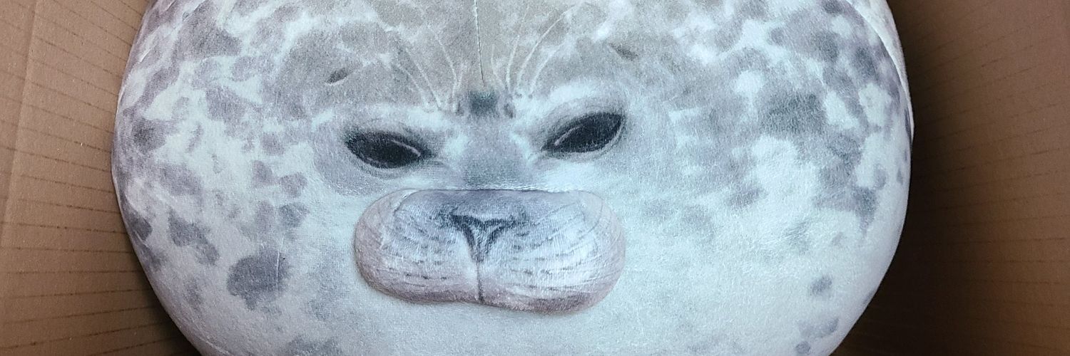 TjKinky's profile banner image