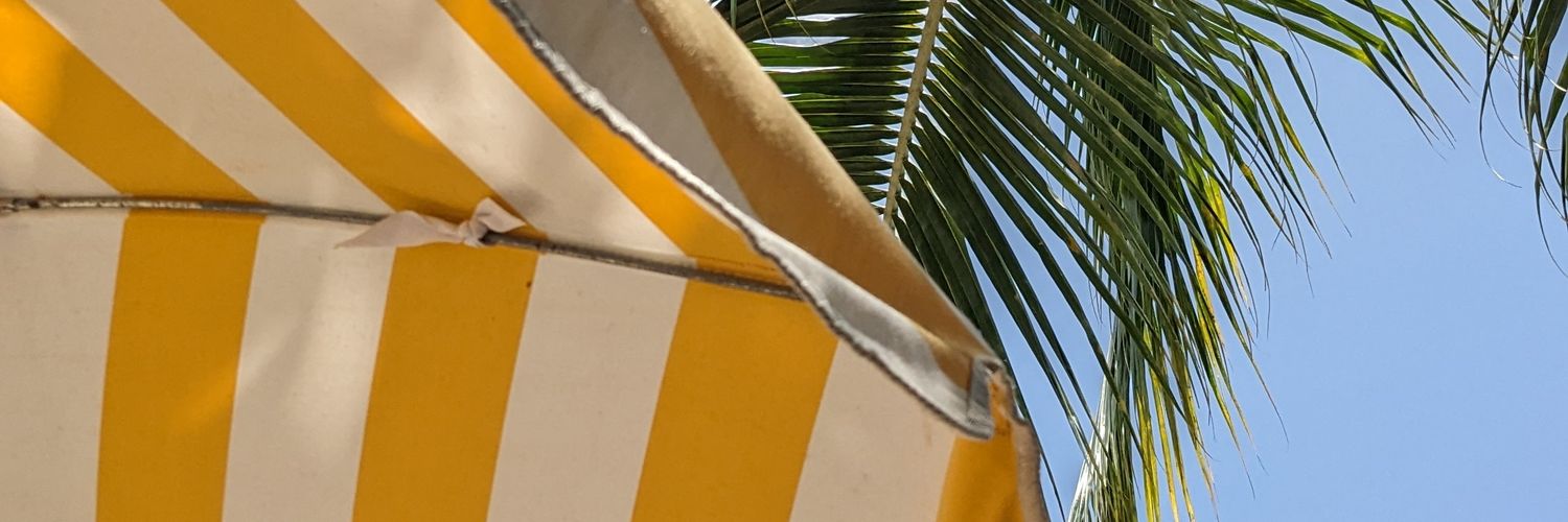 FrauToniReid's profile banner image