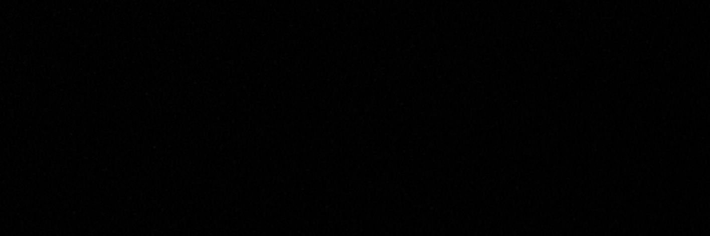 ___exorcista's profile banner image