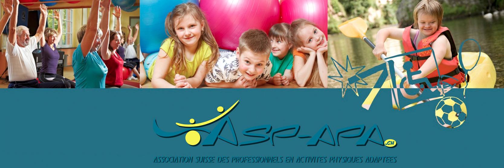 asp_apa's profile banner image