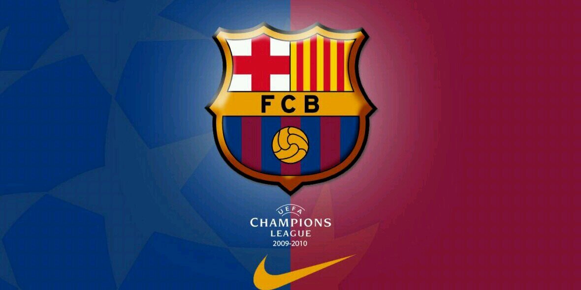 Alvaro_Canto's profile banner image