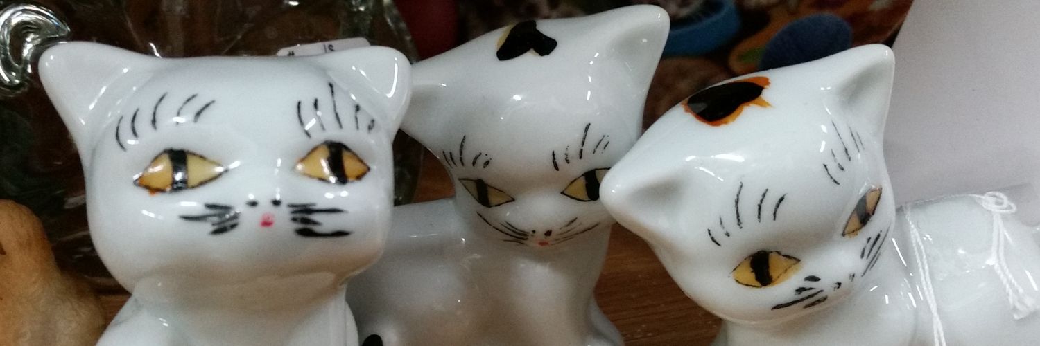 dahlia @ comms OPEN banner