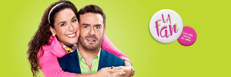 LaValeBrasil's profile banner image