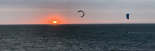 daviddessers Profile Banner