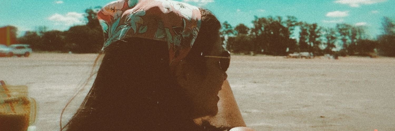 Claufez15's profile banner image