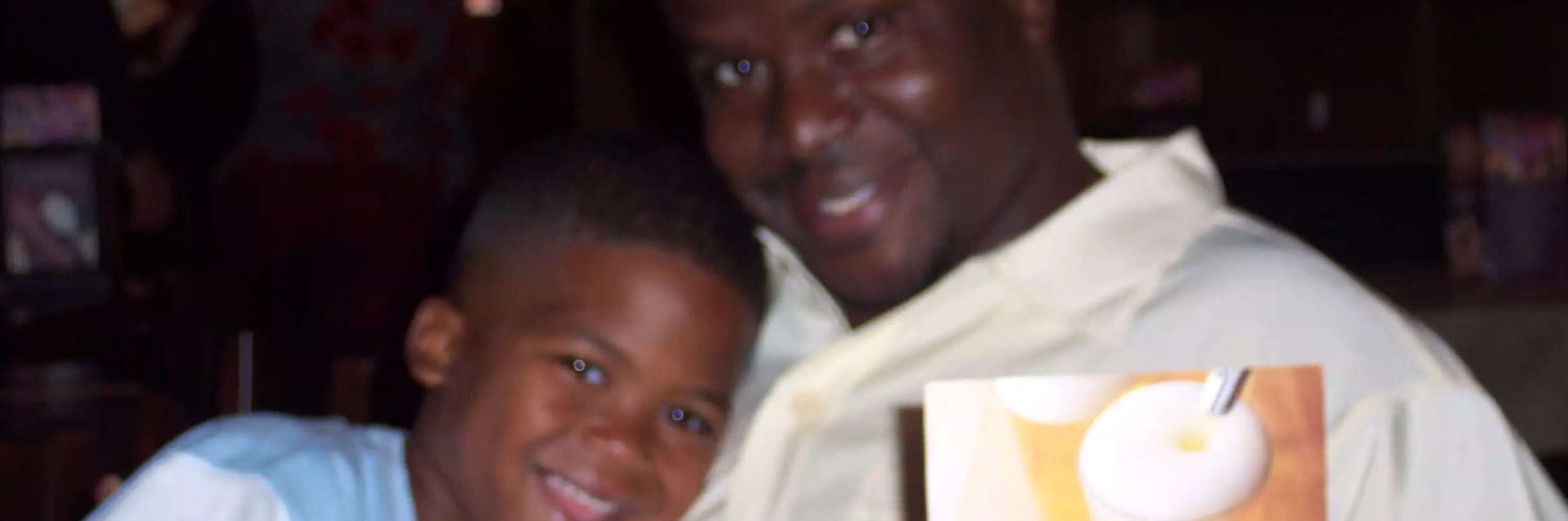 TreySneedFL's profile banner image