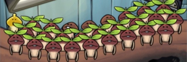 renextweek's profile banner image