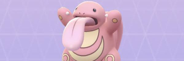 shiny112_hu's profile banner image