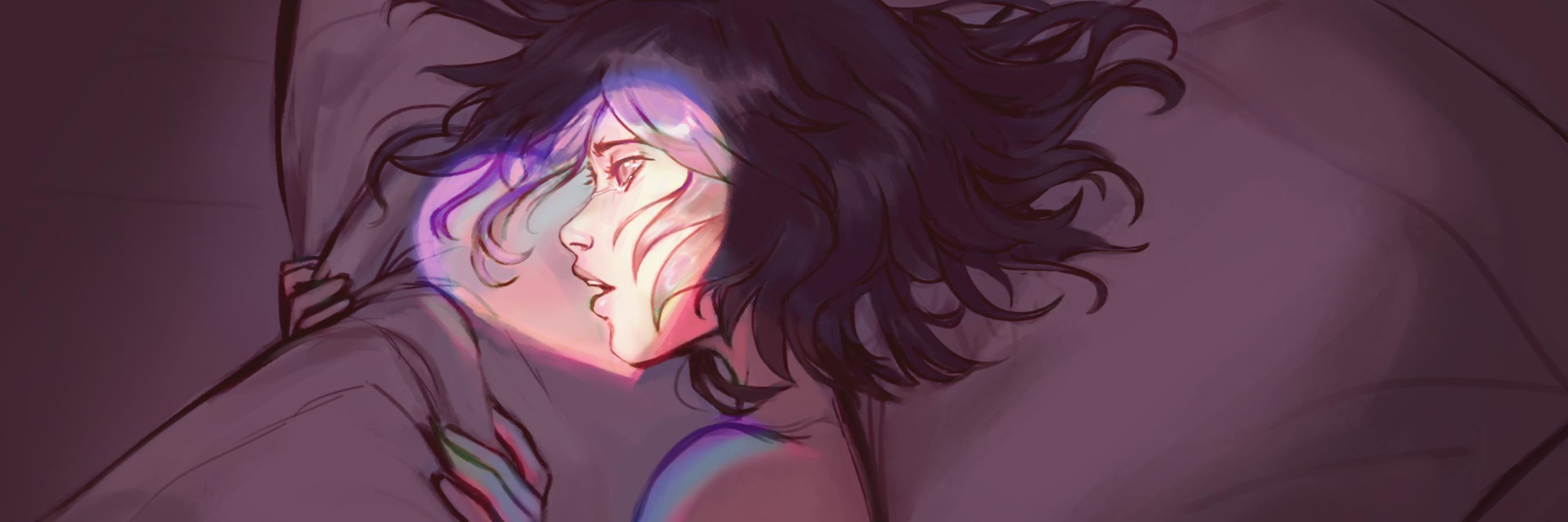 Dragonaer123's profile banner image