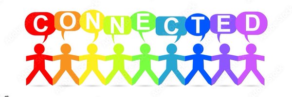 emapbc Profile Banner