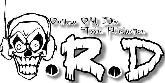 Team_ord's profile banner image
