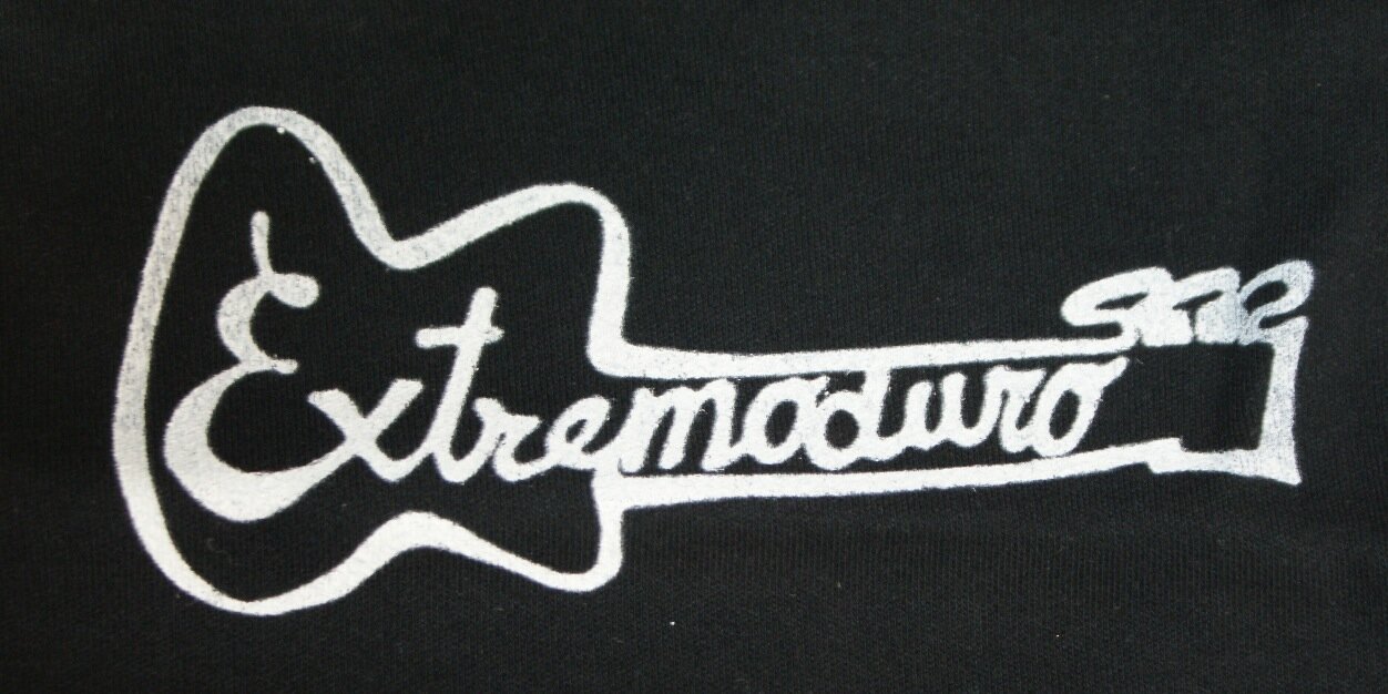 extremita23's profile banner image