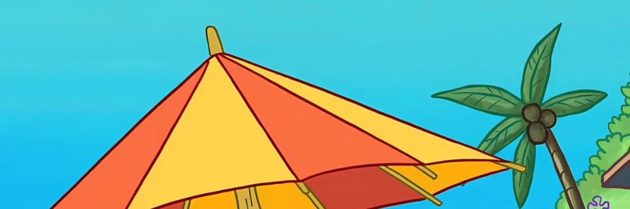 Austimo banner