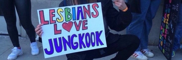 lins⁷ ☆ | ⊙⊝⊜ banner