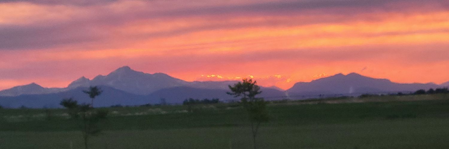 Zach Putthoff banner