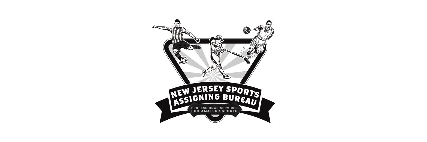 theNJSAB's profile banner image