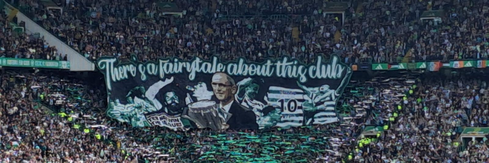 mcbhoy50's profile banner image