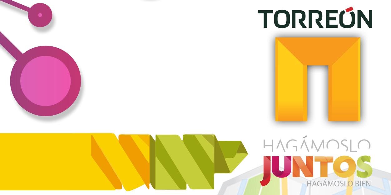 TorreonDSalud's profile banner image