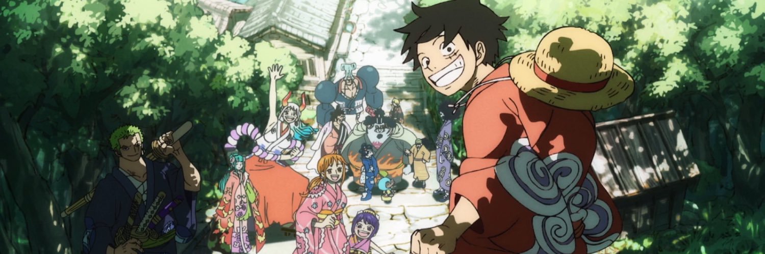 Hopiron's profile banner image