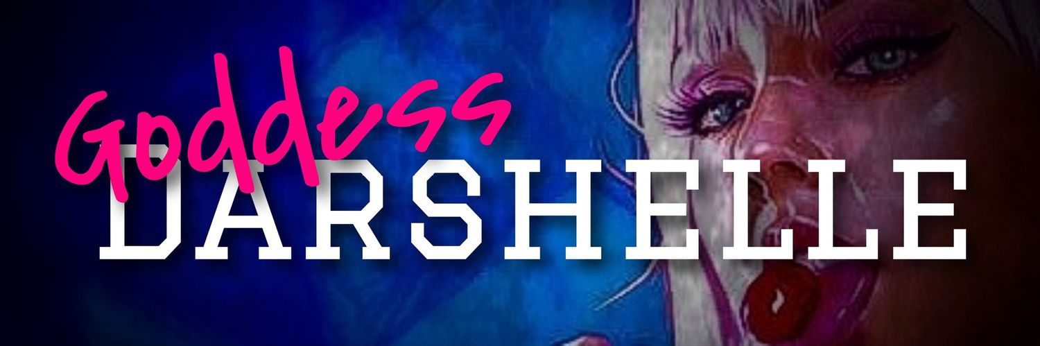 ShellesKink's profile banner image