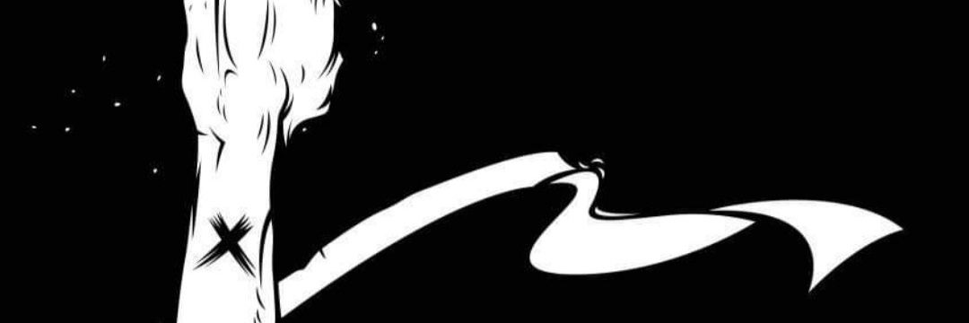 broJimboy's profile banner image